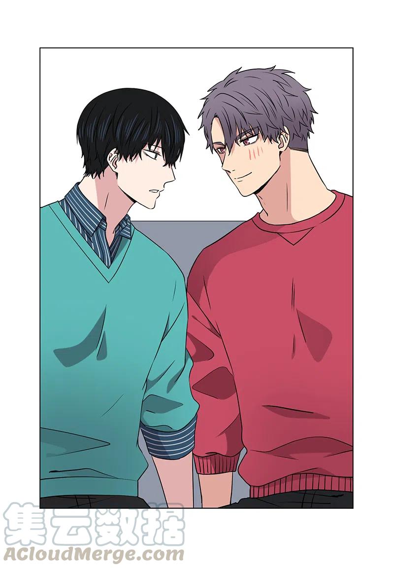 从无到有从有到无漫画,第37话1图