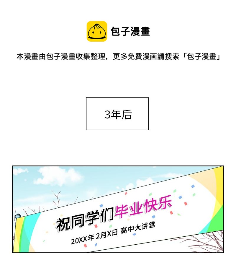 从无到有励志演讲稿漫画,第121话1图