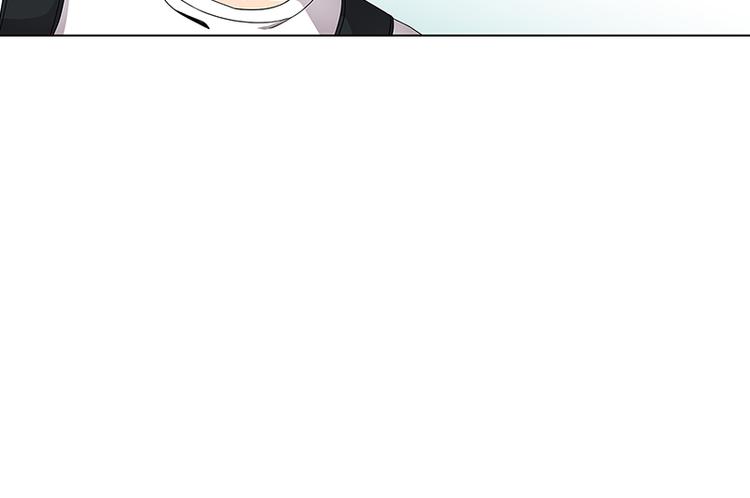 从优到精漫画,第5话2图