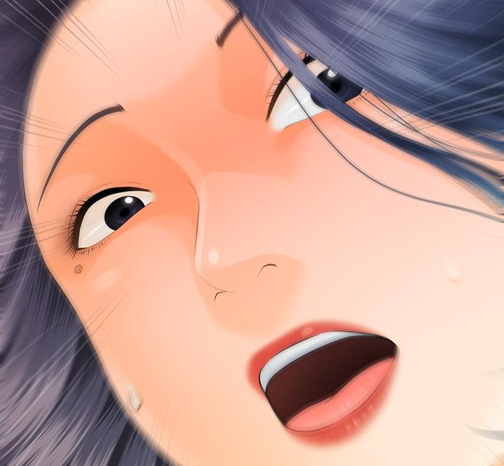秘书水平决定领导水平漫画,第171话5图