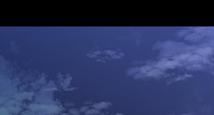 秘书面试评分表漫画,第181话2图