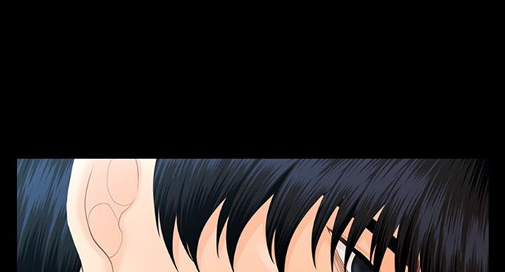 秘书的逆袭大结局漫画,第177话5图