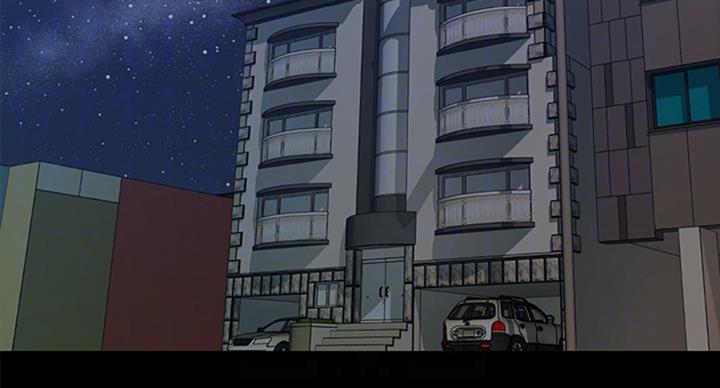 秘书的守则漫画免费看漫画,第176话2图