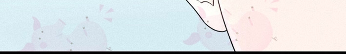 月刊大胸漫画免费吴删减漫画,第10话-03图