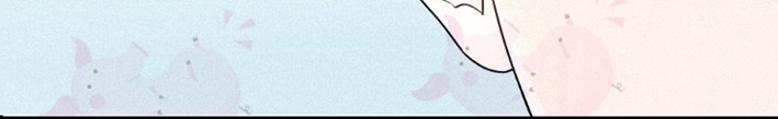 月刊大胸漫画韩漫漫画,第10话-13图