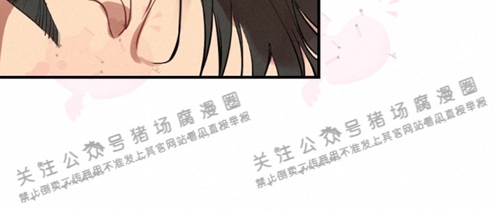 月刊大胸漫画免费吴删减漫画,第11话-13图
