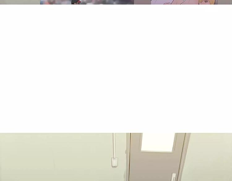 治咳嗽最有效的方法漫画,第2话 回家5图