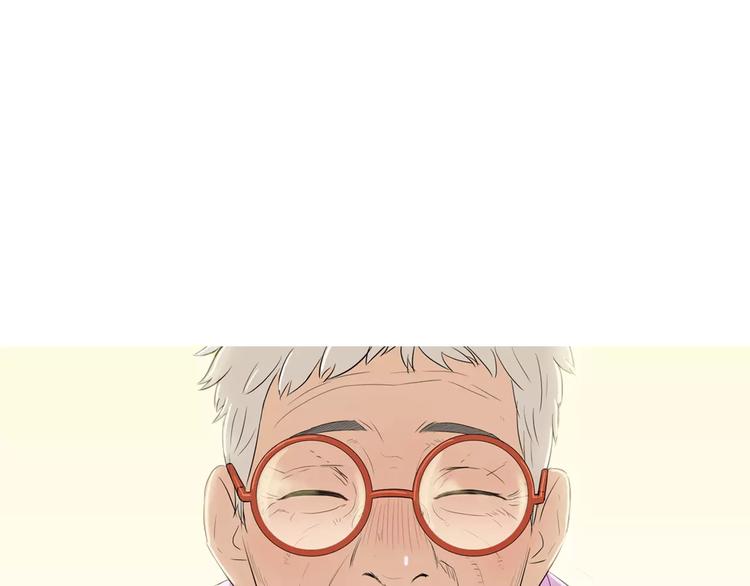 治愈出院漫画,第6话 讨厌的家伙1图