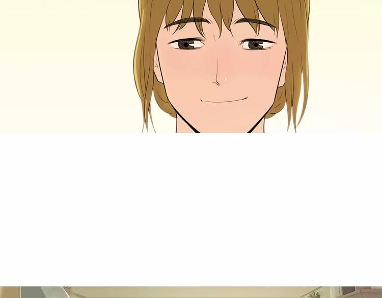 治愈出院漫画,第6话 讨厌的家伙3图