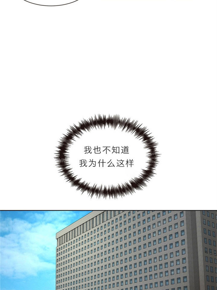 傅爷夫人出价一亿要退婚叶凝漫画,第11话5图