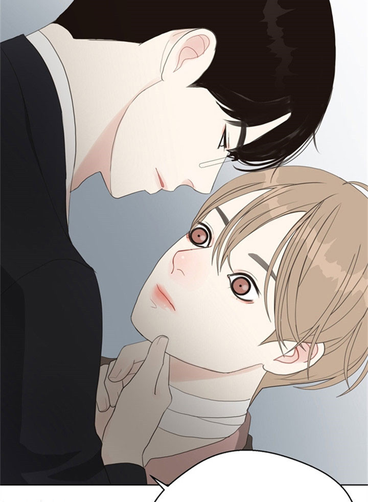 赴夜的剪辑日记漫画,第23话3图