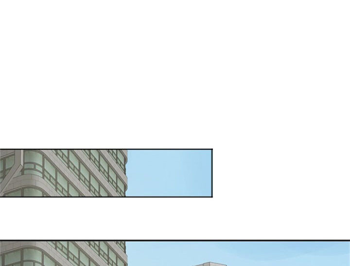 赴夜南烽漫画,第36话1图