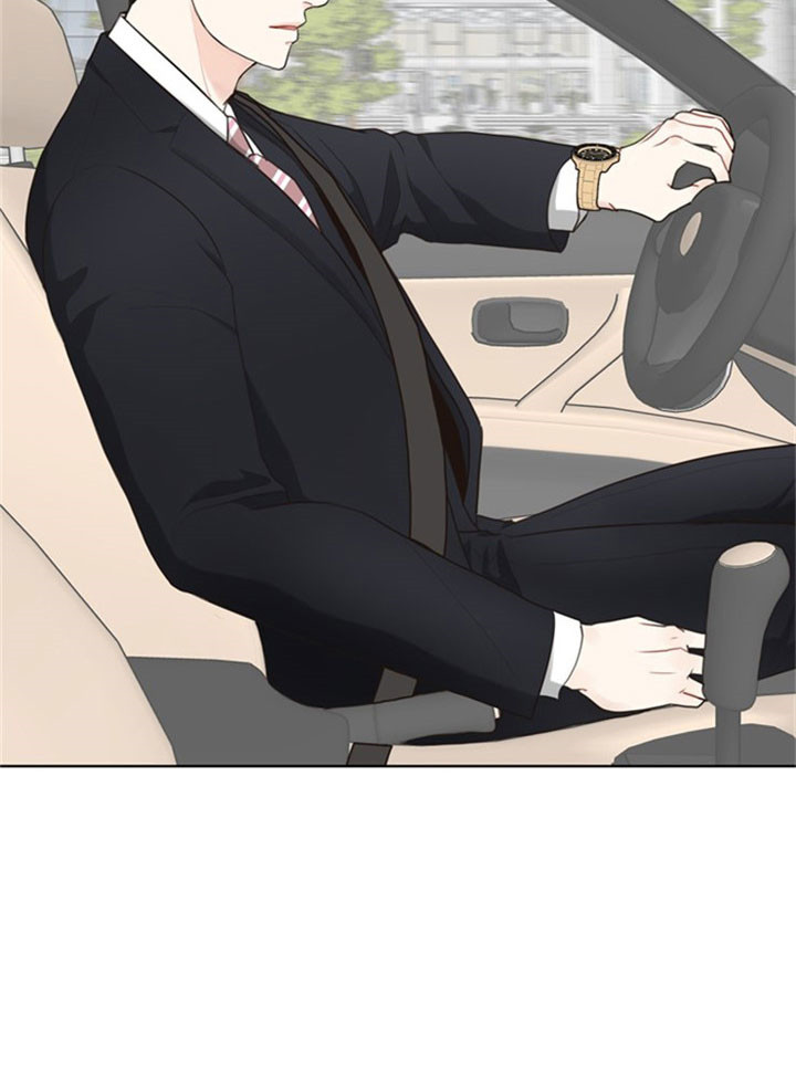 赴夜南烽漫画,第36话4图