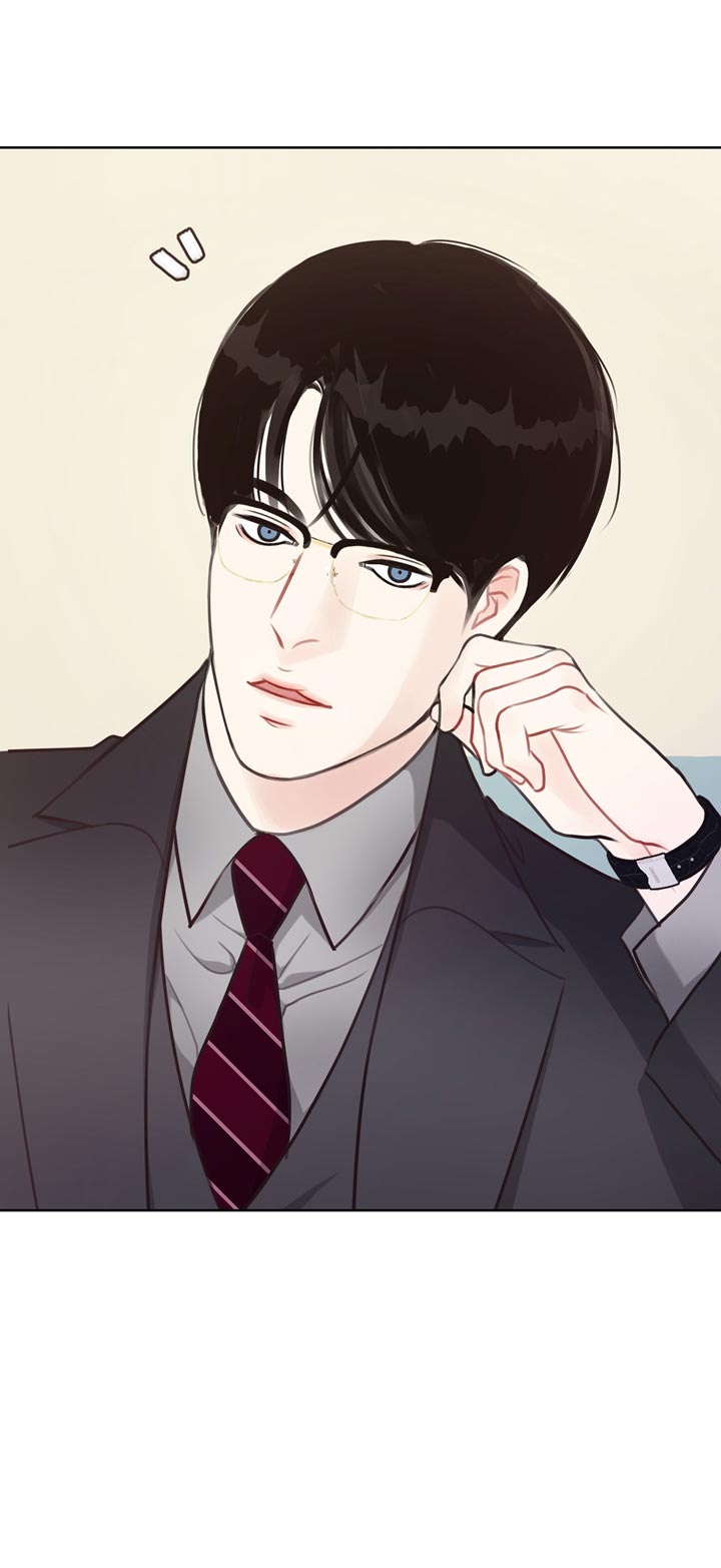 赴夜南烽漫画,第59话2图