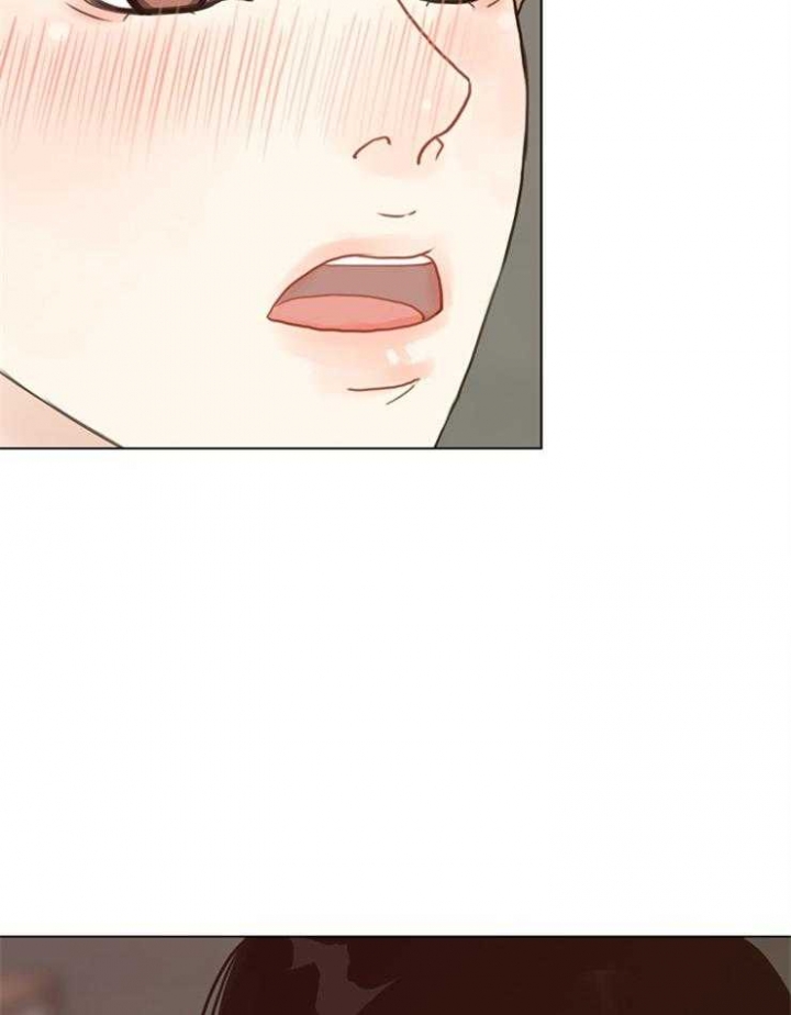 赴夜宴什么意思漫画,第119话4图