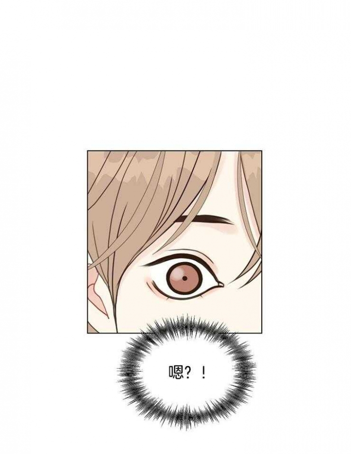 赴夜什么意思漫画,第116话4图