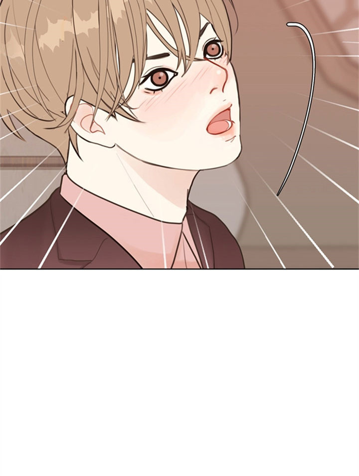 赴夜观长安漫画,第7话4图