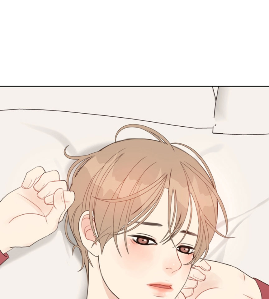 傅爷的王牌傲妻漫画,第53话1图