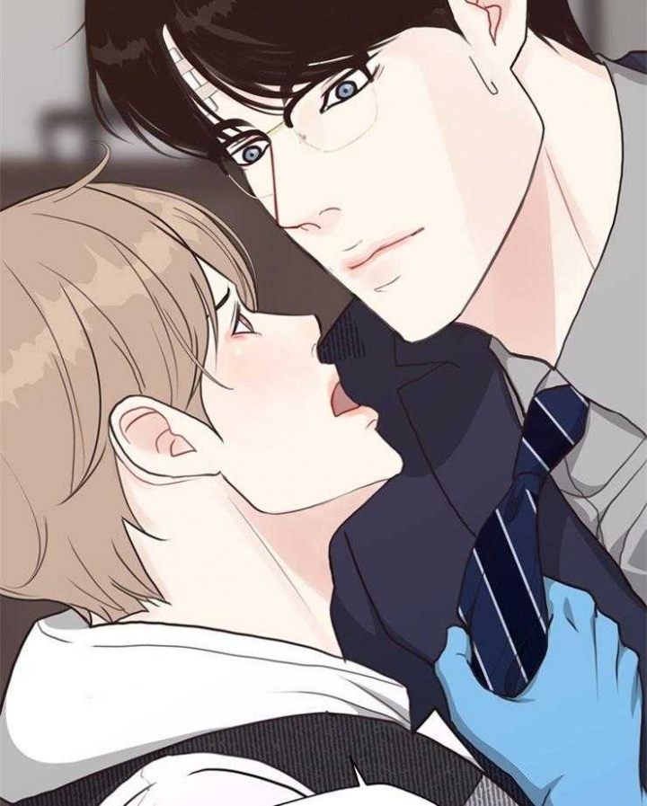 副业赚钱漫画,第112话2图