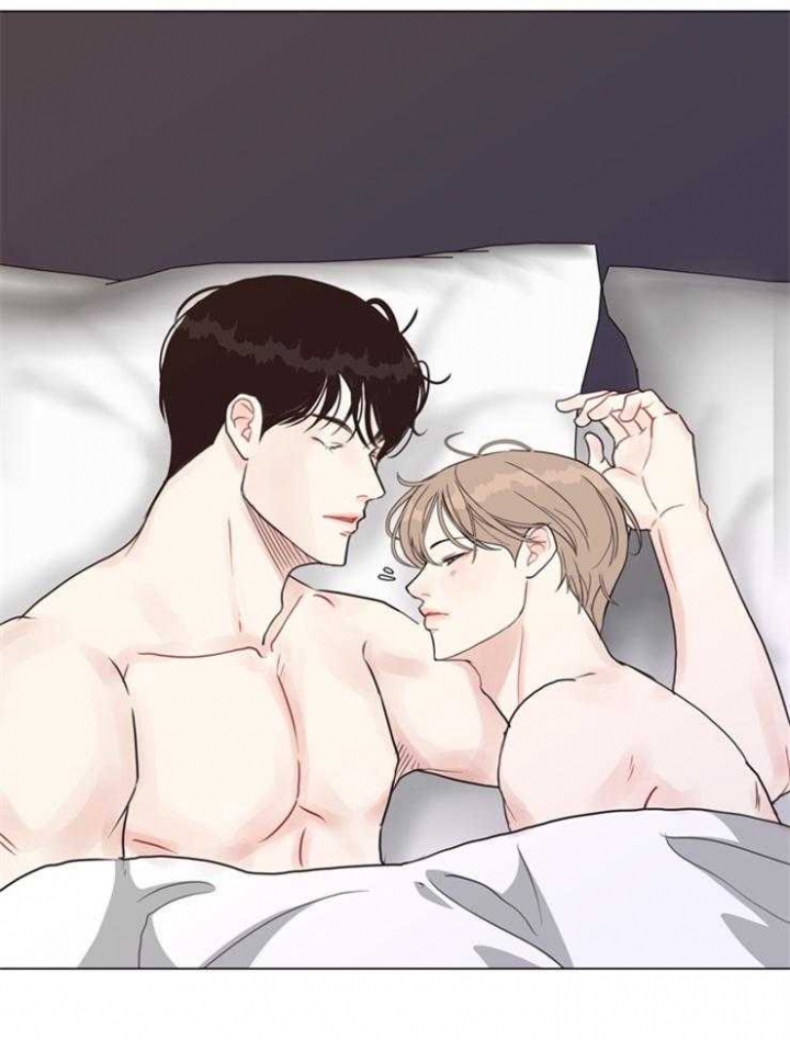 赴夜漫画漫画,第99话2图