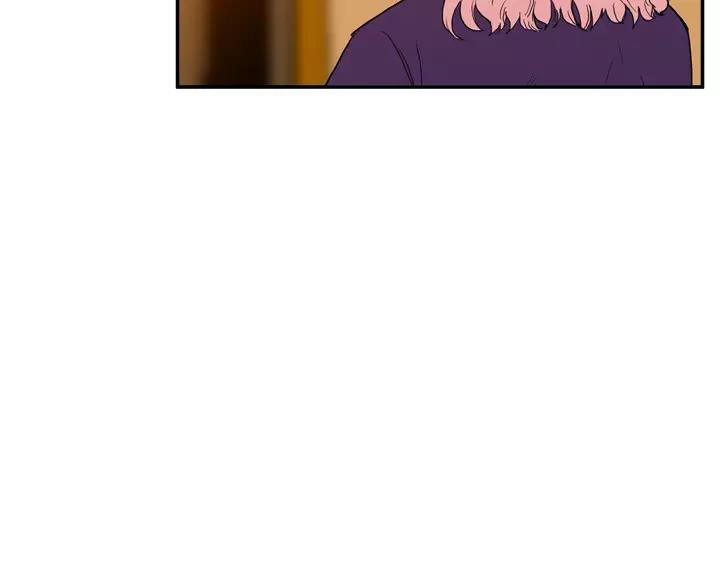 月夜闪灵电影国语版漫画,第30话5图