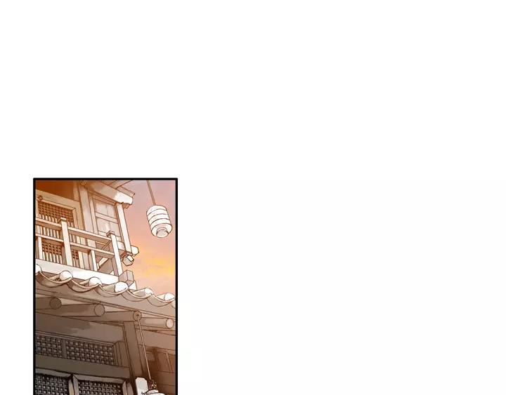 月夜闪灵电影国语版漫画,第30话1图