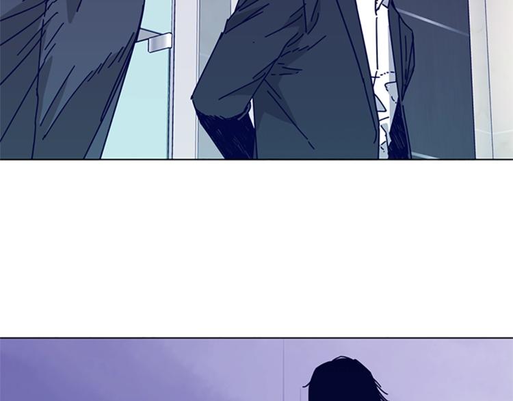 清道夫可以吃么漫画,第21话 逃脱2图