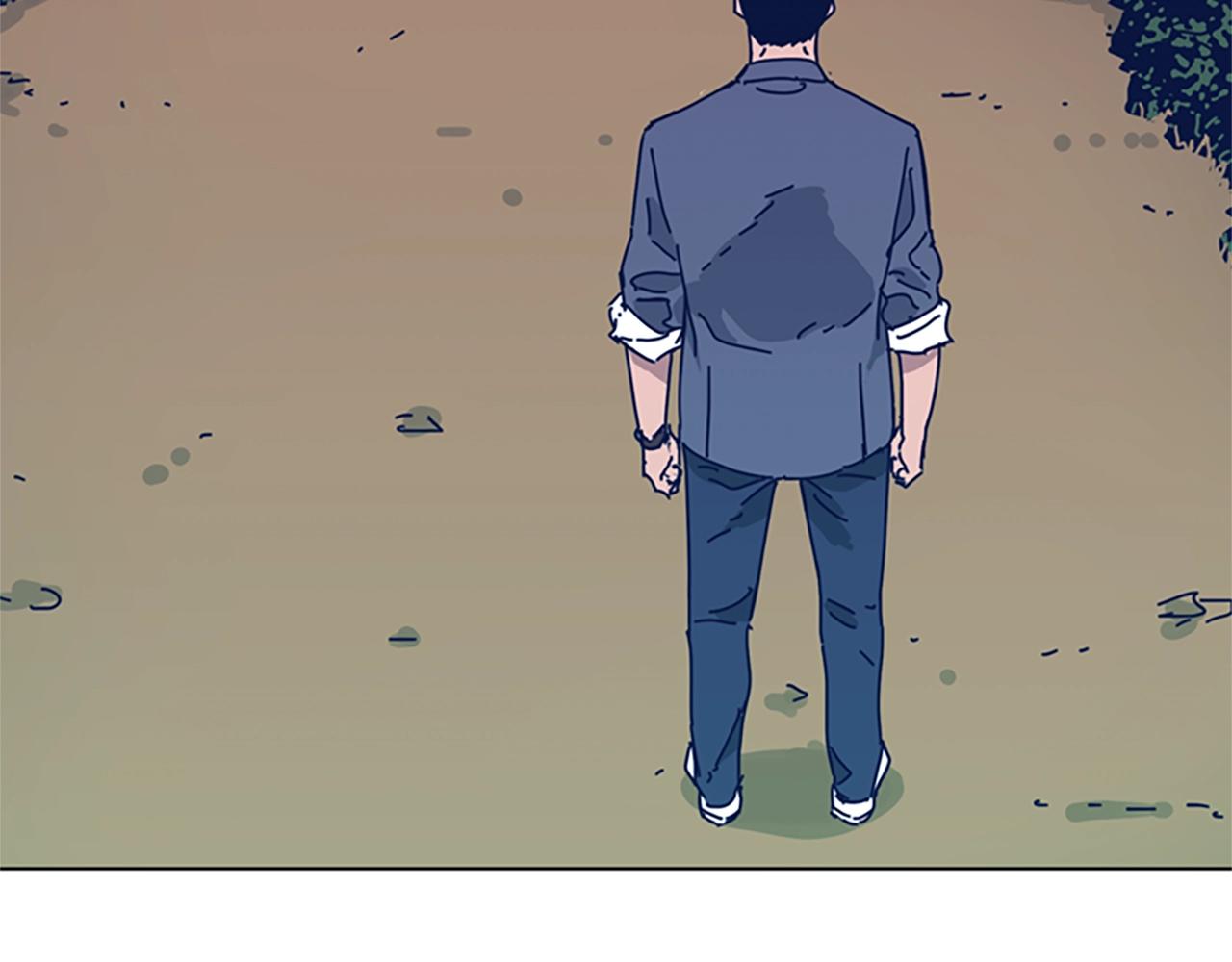 青岛富凯精密科技有限公司环评漫画,第54话 怪物2图
