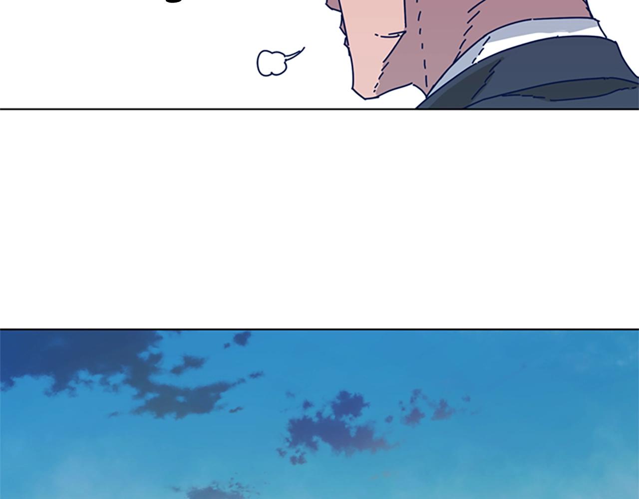 青岛肤康皮肤金肤康皮肤电话呢漫画,第56话 真假清道夫3图