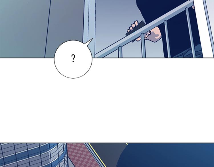 青岛肤康医院金肤康皮肤电话呢漫画,第35话 调查2图