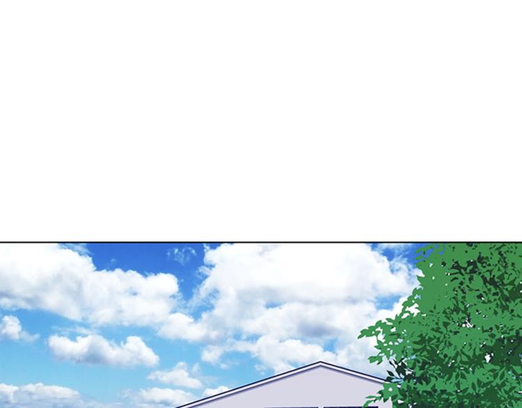 清道夫KGB漫画,第82话 奉陪到底3图