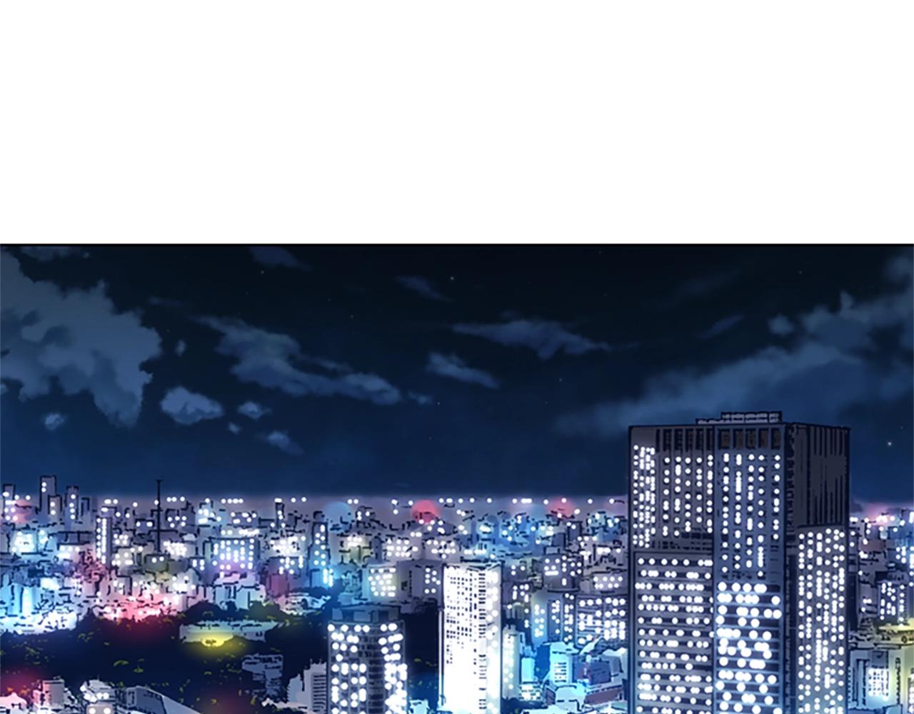 青岛福客来进出口有限公司漫画,第55话 更狠的敌人4图