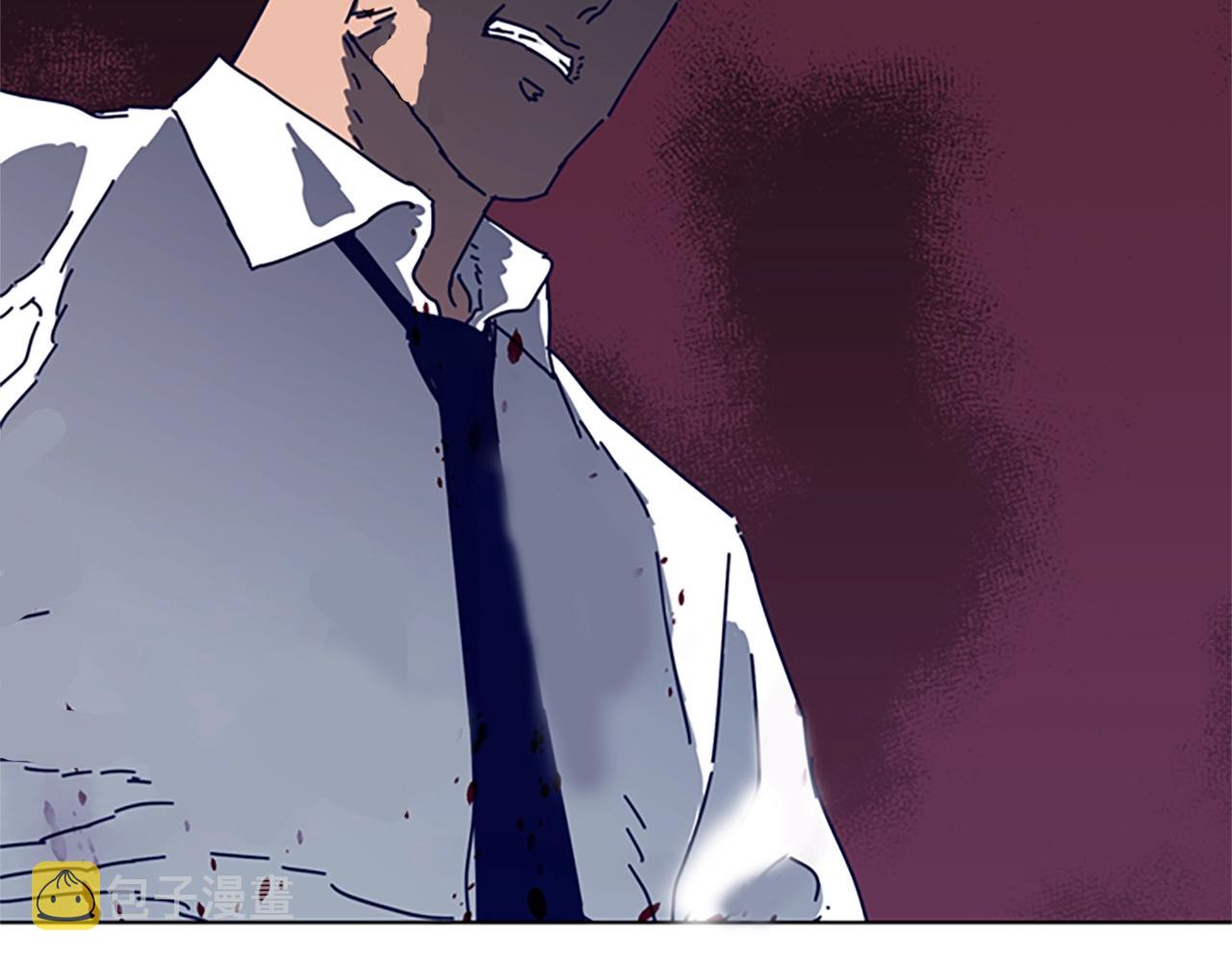 清道夫可以用自来水吗漫画,第91话 新的身份2图