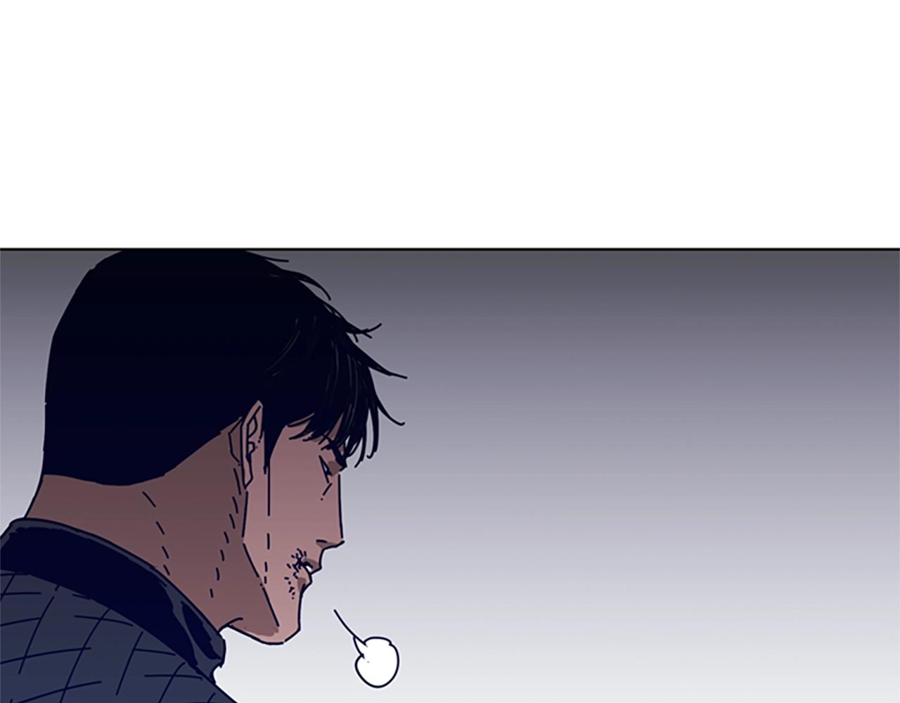 清道夫可以吃吗?有什么功效漫画,第106话 监控画面3图