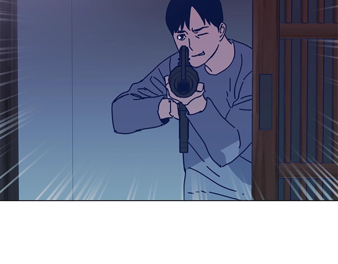 青岛肤康皮肤金肤康皮肤电话呢漫画,第52话 上船5图