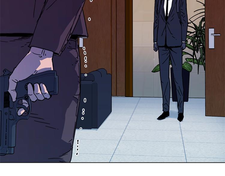 清道夫开箱漫画,第68话 还击4图