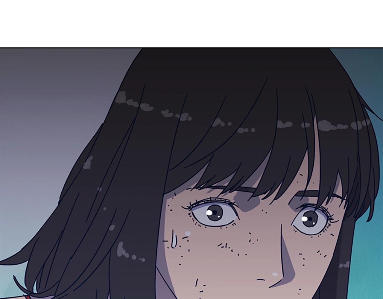 清道夫可以用高锰酸钾消毒吗漫画,第51话 大胡子叔叔3图