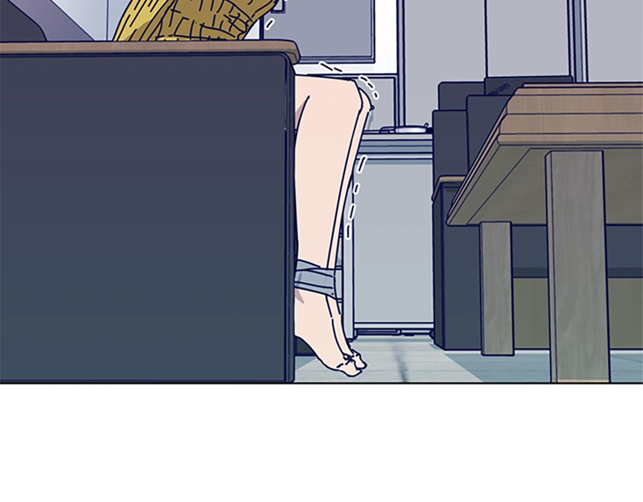 清道夫可以吃么漫画,第67话 模仿犯2图