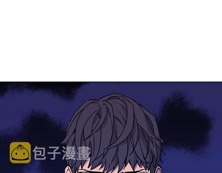 阿道夫控油蓬松洗发水漫画,第65话 一决雌雄3图