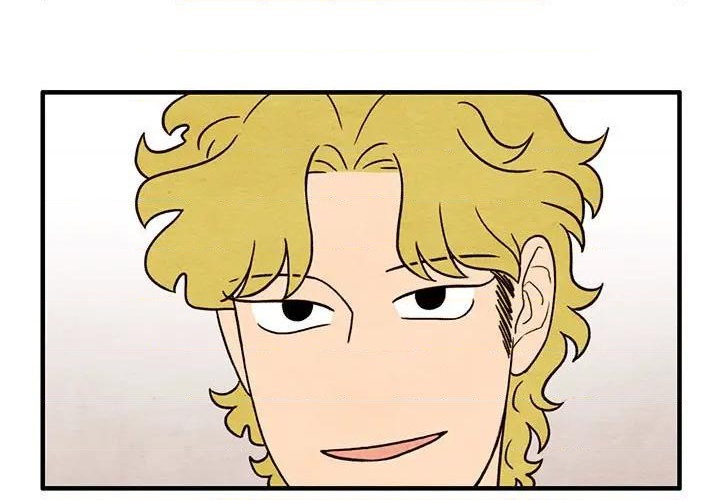 超自然恋爱电视剧漫画,第57话3图