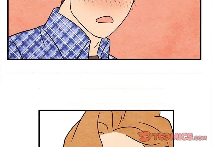 超自然生物档案漫画,第19话2图