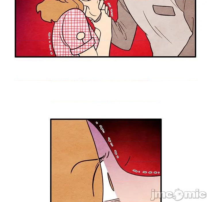 超自然事件之坠龙事件电影完整版漫画,第58话5图