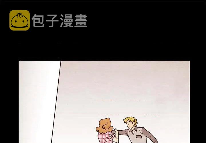 超自然番剧漫画,第61话1图