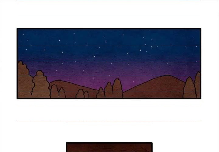 超自然恋爱电视剧漫画,第64话1图