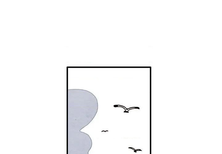 超自然行动组电脑版下载最新版中文版官方漫画,第49话1图