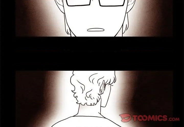自然的恋爱方式漫画,第34话2图