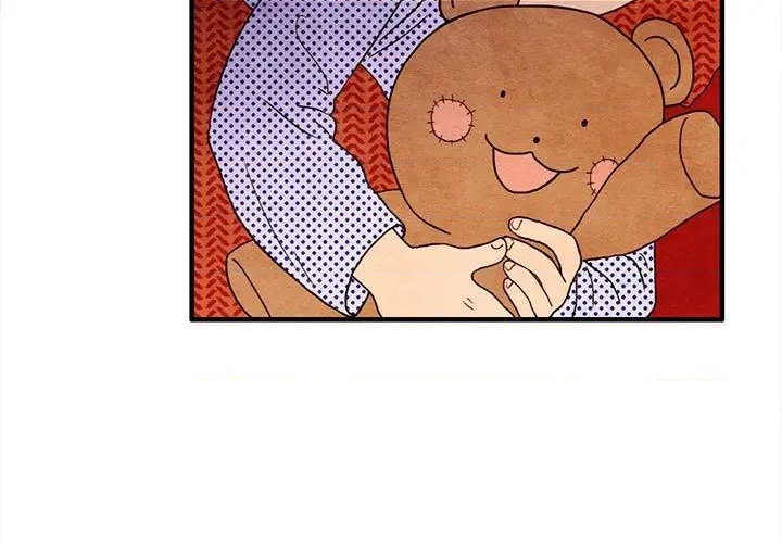 超自然是什么漫画,第6话3图
