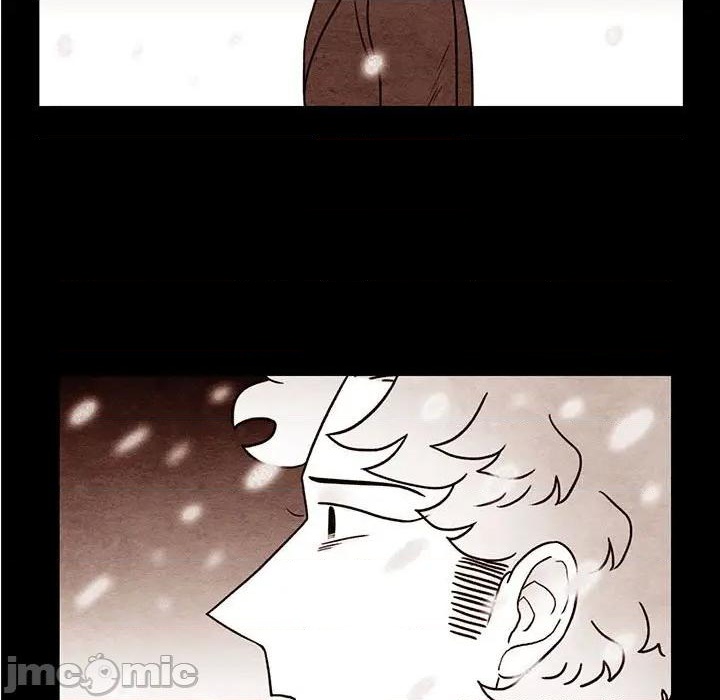 自然的恋爱方式漫画,第59话5图
