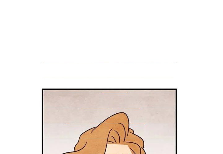 超自然恋爱电视剧漫画,第57话4图