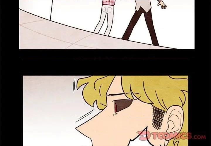 超自然番剧漫画,第61话2图